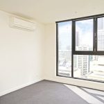 1802/139 Bourke Street, MELBOURNE, VIC 3000 AUS