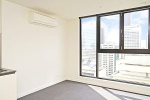 1802/139 Bourke Street, MELBOURNE, VIC 3000 AUS