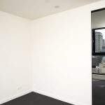 1802/139 Bourke Street, MELBOURNE, VIC 3000 AUS