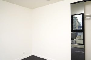 1802/139 Bourke Street, MELBOURNE, VIC 3000 AUS