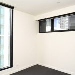 1802/139 Bourke Street, MELBOURNE, VIC 3000 AUS