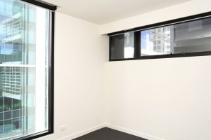1802/139 Bourke Street, MELBOURNE, VIC 3000 AUS