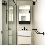 1802/139 Bourke Street, MELBOURNE, VIC 3000 AUS