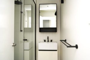 1802/139 Bourke Street, MELBOURNE, VIC 3000 AUS