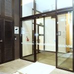 1802/139 Bourke Street, MELBOURNE, VIC 3000 AUS