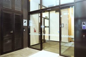 1802/139 Bourke Street, MELBOURNE, VIC 3000 AUS