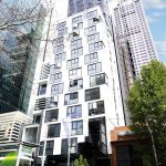 1802/139 Bourke Street, MELBOURNE, VIC 3000 AUS