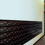 1802/139 Bourke Street, MELBOURNE, VIC 3000 AUS