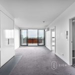 402/405 Neerim Road, CARNEGIE, VIC 3163 AUS