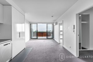 402/405 Neerim Road, CARNEGIE, VIC 3163 AUS