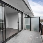 402/405 Neerim Road, CARNEGIE, VIC 3163 AUS