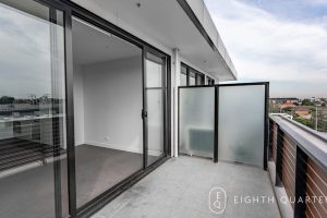 402/405 Neerim Road, CARNEGIE, VIC 3163 AUS