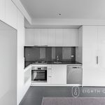 402/405 Neerim Road, CARNEGIE, VIC 3163 AUS