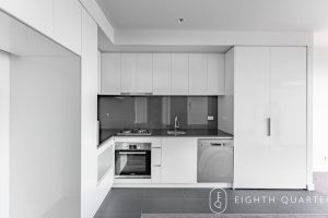 402/405 Neerim Road, CARNEGIE, VIC 3163 AUS