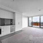 402/405 Neerim Road, CARNEGIE, VIC 3163 AUS