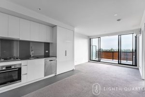 402/405 Neerim Road, CARNEGIE, VIC 3163 AUS