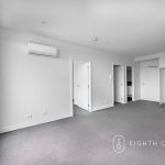 402/405 Neerim Road, CARNEGIE, VIC 3163 AUS