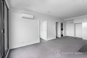 402/405 Neerim Road, CARNEGIE, VIC 3163 AUS