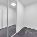 402/405 Neerim Road, CARNEGIE, VIC 3163 AUS