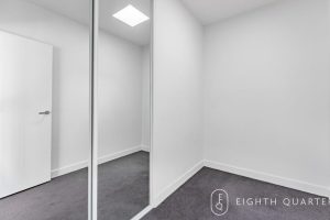 402/405 Neerim Road, CARNEGIE, VIC 3163 AUS