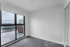 402/405 Neerim Road, CARNEGIE, VIC 3163 AUS