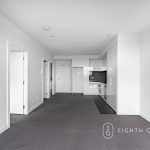 402/405 Neerim Road, CARNEGIE, VIC 3163 AUS