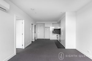 402/405 Neerim Road, CARNEGIE, VIC 3163 AUS