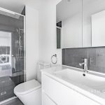 402/405 Neerim Road, CARNEGIE, VIC 3163 AUS
