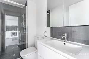402/405 Neerim Road, CARNEGIE, VIC 3163 AUS