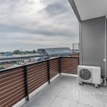 402/405 Neerim Road, CARNEGIE, VIC 3163 AUS