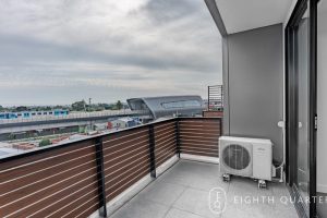 402/405 Neerim Road, CARNEGIE, VIC 3163 AUS