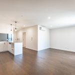 312/28 Swindon Road, HUGHESDALE, VIC 3166 AUS