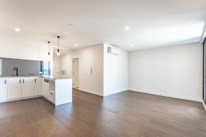 312/28 Swindon Road, HUGHESDALE, VIC 3166 AUS