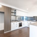 312/28 Swindon Road, HUGHESDALE, VIC 3166 AUS