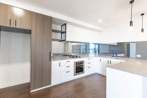 312/28 Swindon Road, HUGHESDALE, VIC 3166 AUS