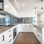 312/28 Swindon Road, HUGHESDALE, VIC 3166 AUS