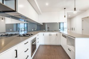 312/28 Swindon Road, HUGHESDALE, VIC 3166 AUS