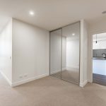 312/28 Swindon Road, HUGHESDALE, VIC 3166 AUS