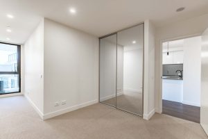 312/28 Swindon Road, HUGHESDALE, VIC 3166 AUS