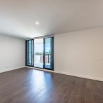 312/28 Swindon Road, HUGHESDALE, VIC 3166 AUS