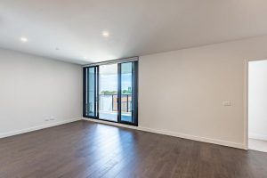 312/28 Swindon Road, HUGHESDALE, VIC 3166 AUS