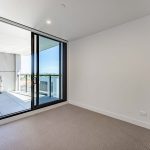 312/28 Swindon Road, HUGHESDALE, VIC 3166 AUS