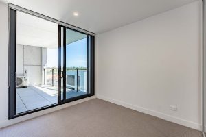 312/28 Swindon Road, HUGHESDALE, VIC 3166 AUS