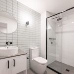 312/28 Swindon Road, HUGHESDALE, VIC 3166 AUS