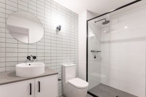 312/28 Swindon Road, HUGHESDALE, VIC 3166 AUS
