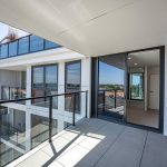 312/28 Swindon Road, HUGHESDALE, VIC 3166 AUS