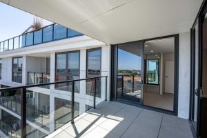 312/28 Swindon Road, HUGHESDALE, VIC 3166 AUS