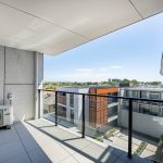 312/28 Swindon Road, HUGHESDALE, VIC 3166 AUS