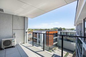 312/28 Swindon Road, HUGHESDALE, VIC 3166 AUS