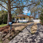 24 Timms AVE, CROYDON, VIC 3136 AUS